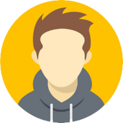 m latasa de araníbar marsal